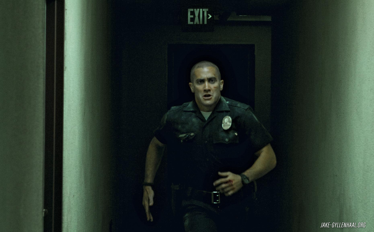 JakeGyllenhaalArchives-046.jpg