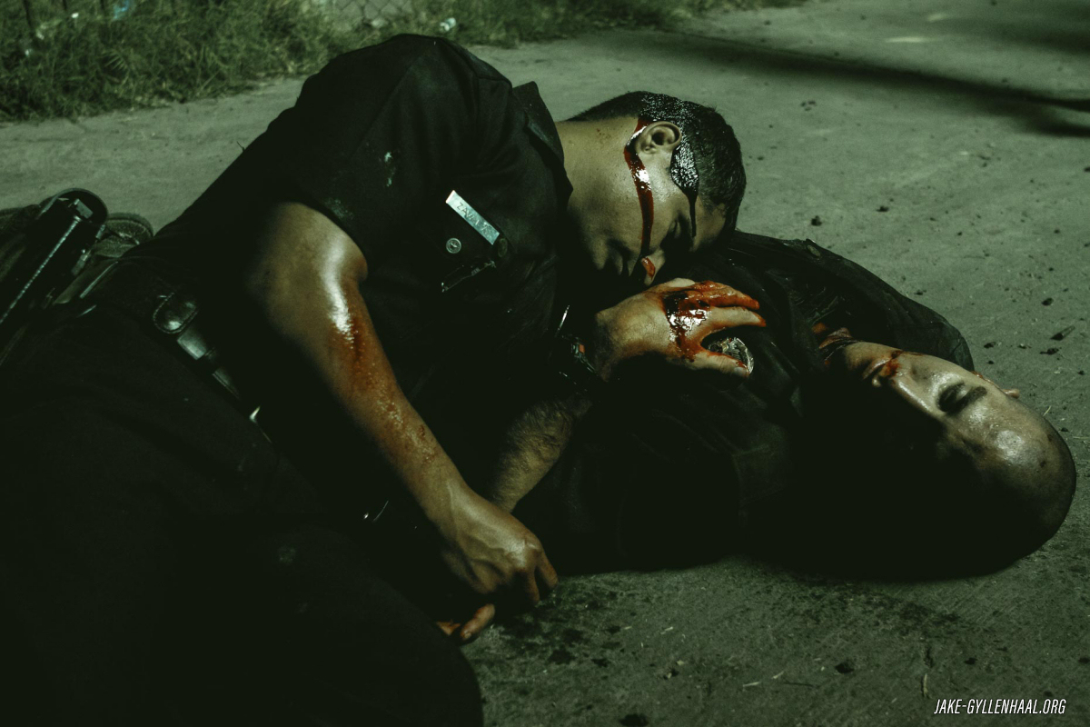 JakeGyllenhaalArchives-047.jpg