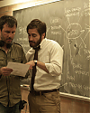 JakeGyllenhaalArchives-002.jpg