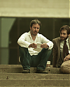 Filename=JakeGyllenhaalArchives-006.jpg
Filesize=4626KiB
Dimensions=4256x2832
Date added=May 30, 2022 JakeGyllenhaalArchives-006.jpg