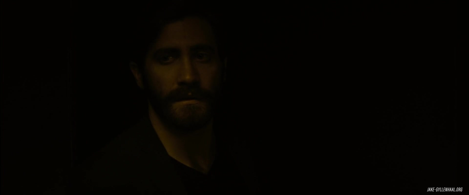 JakeGyllenhaalArchives-0001.jpg