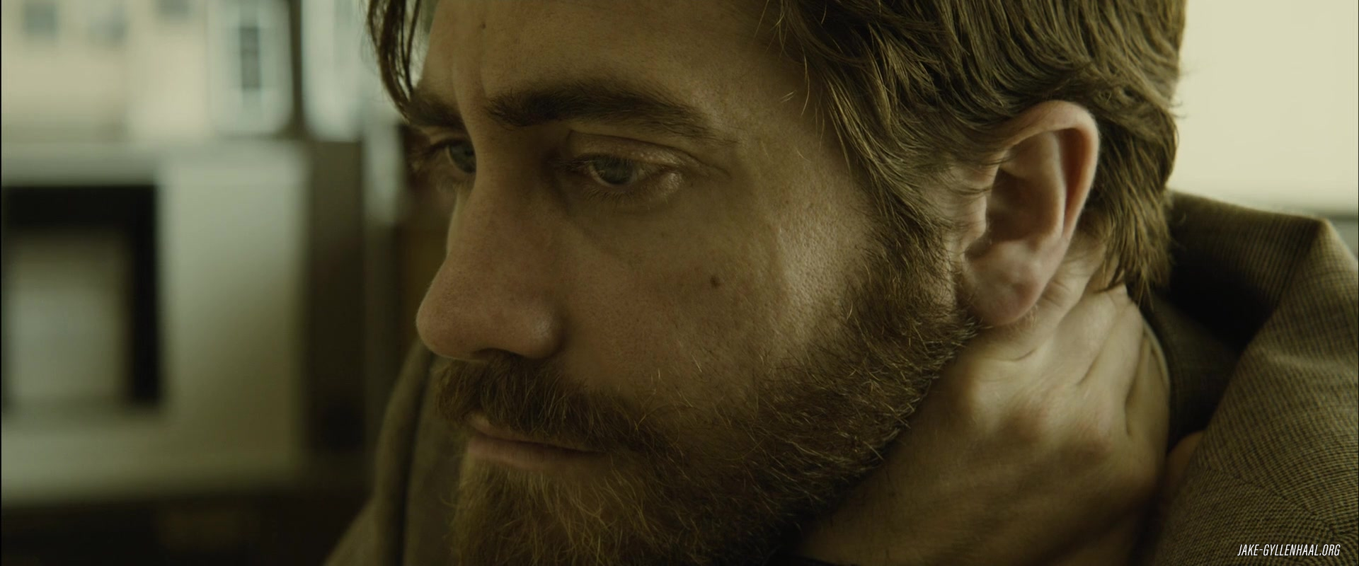 JakeGyllenhaalArchives-0152.jpg