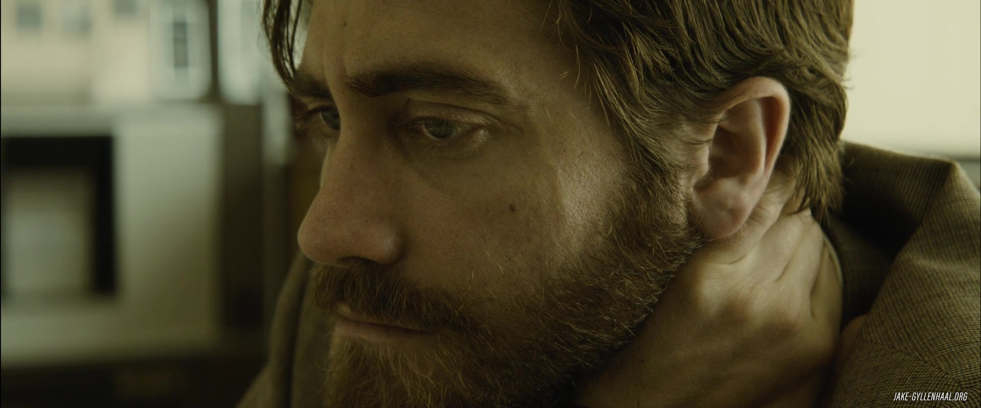 JakeGyllenhaalArchives-0157.jpg