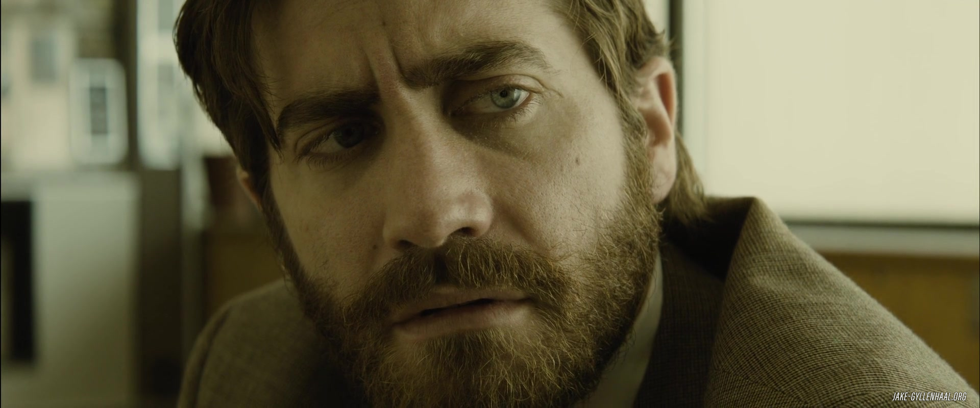 JakeGyllenhaalArchives-0163.jpg