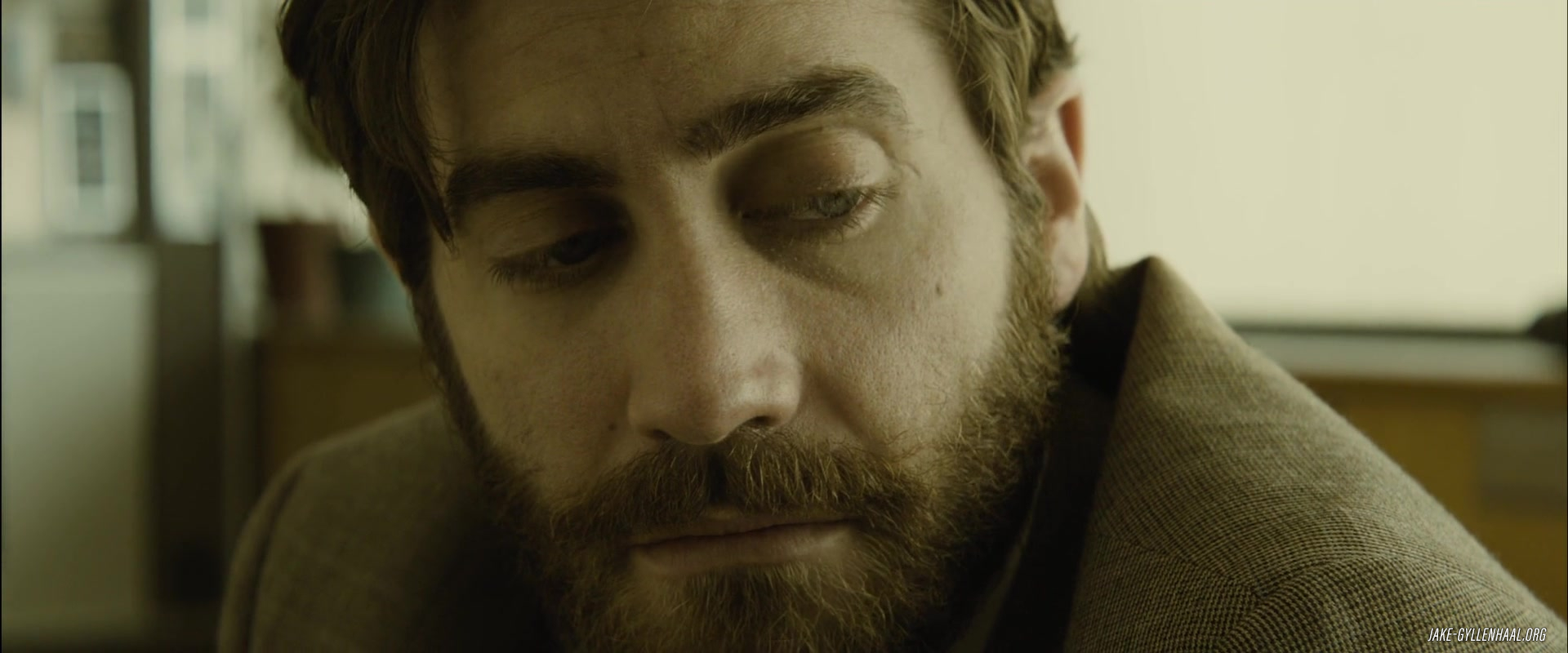 JakeGyllenhaalArchives-0166.jpg