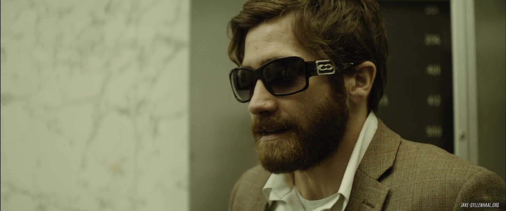 JakeGyllenhaalArchives-0588.jpg