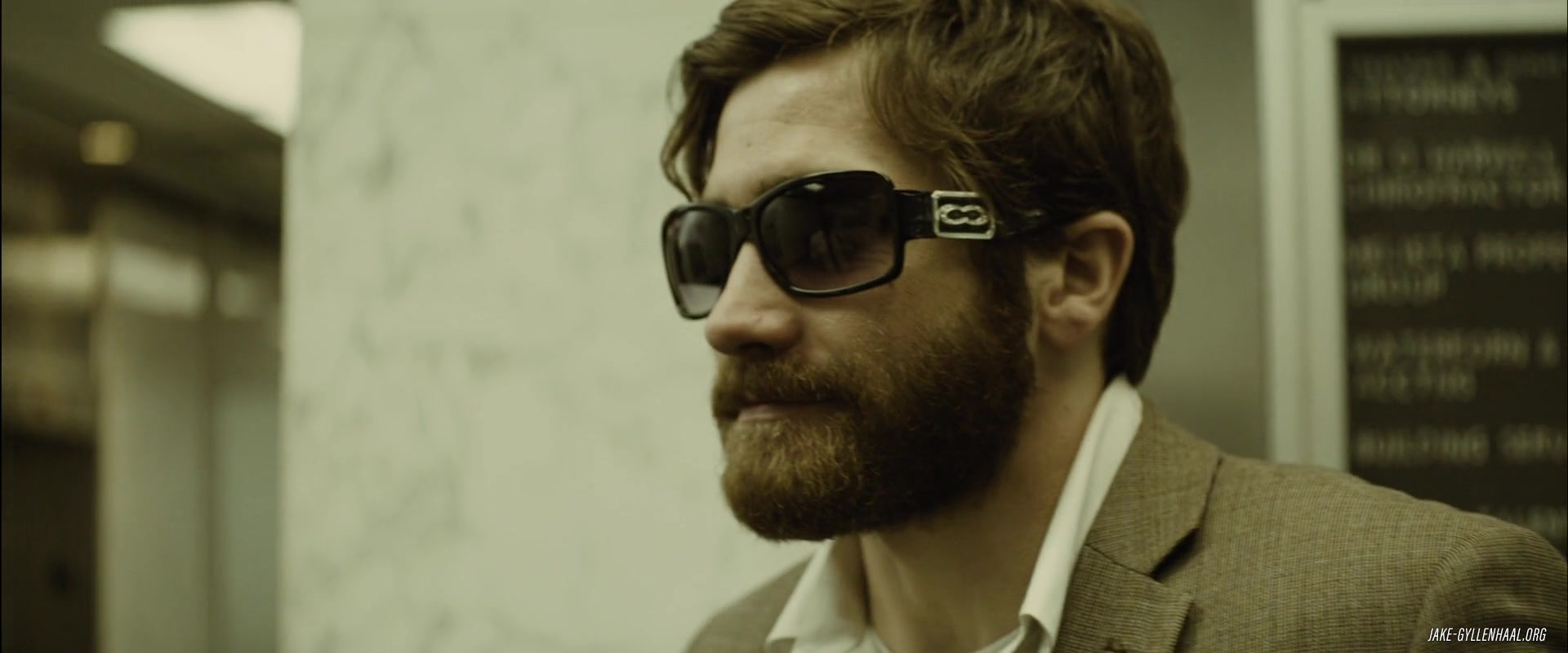 JakeGyllenhaalArchives-0590.jpg