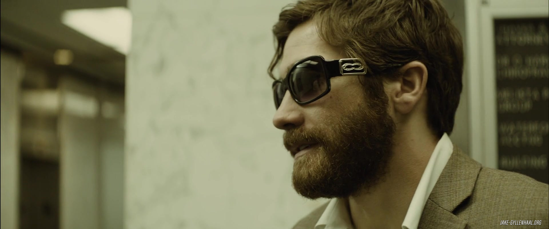 JakeGyllenhaalArchives-0592.jpg