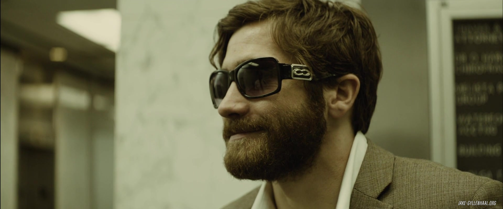 JakeGyllenhaalArchives-0594.jpg