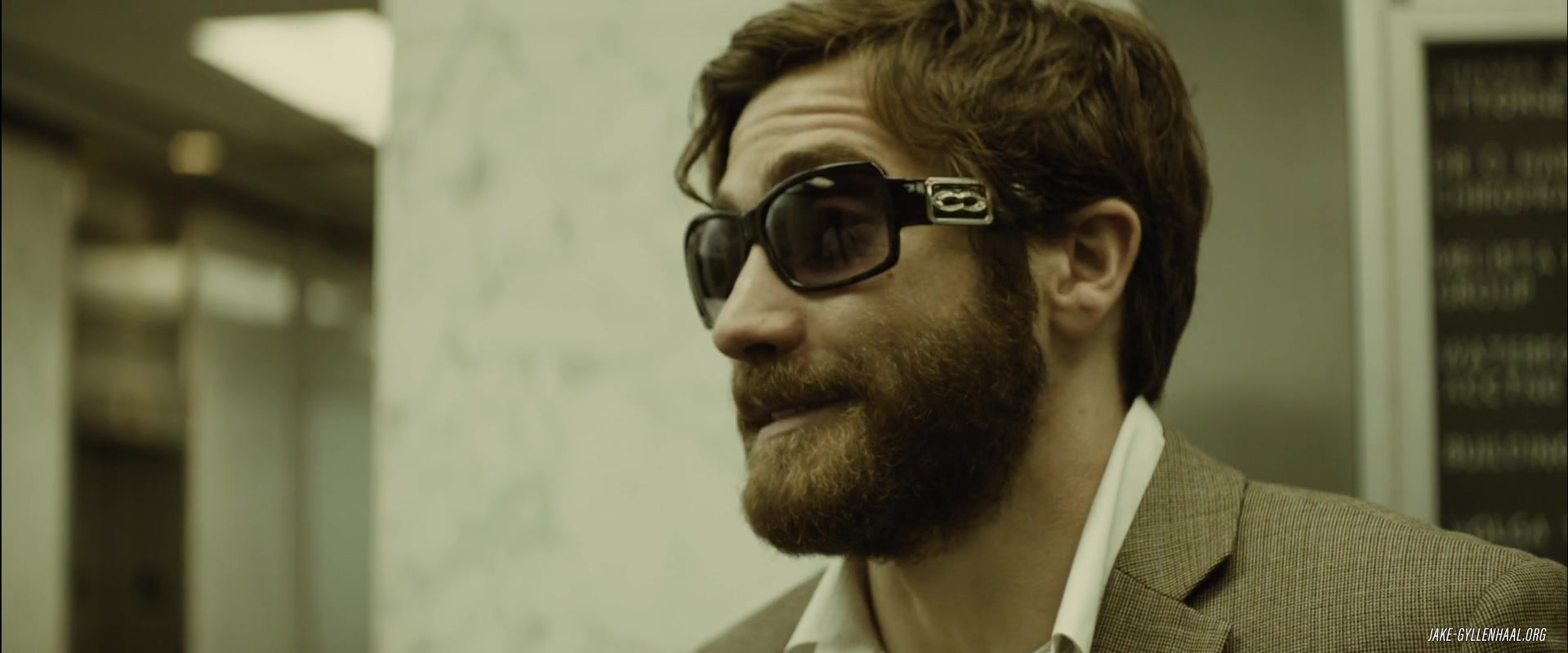 JakeGyllenhaalArchives-0597.jpg