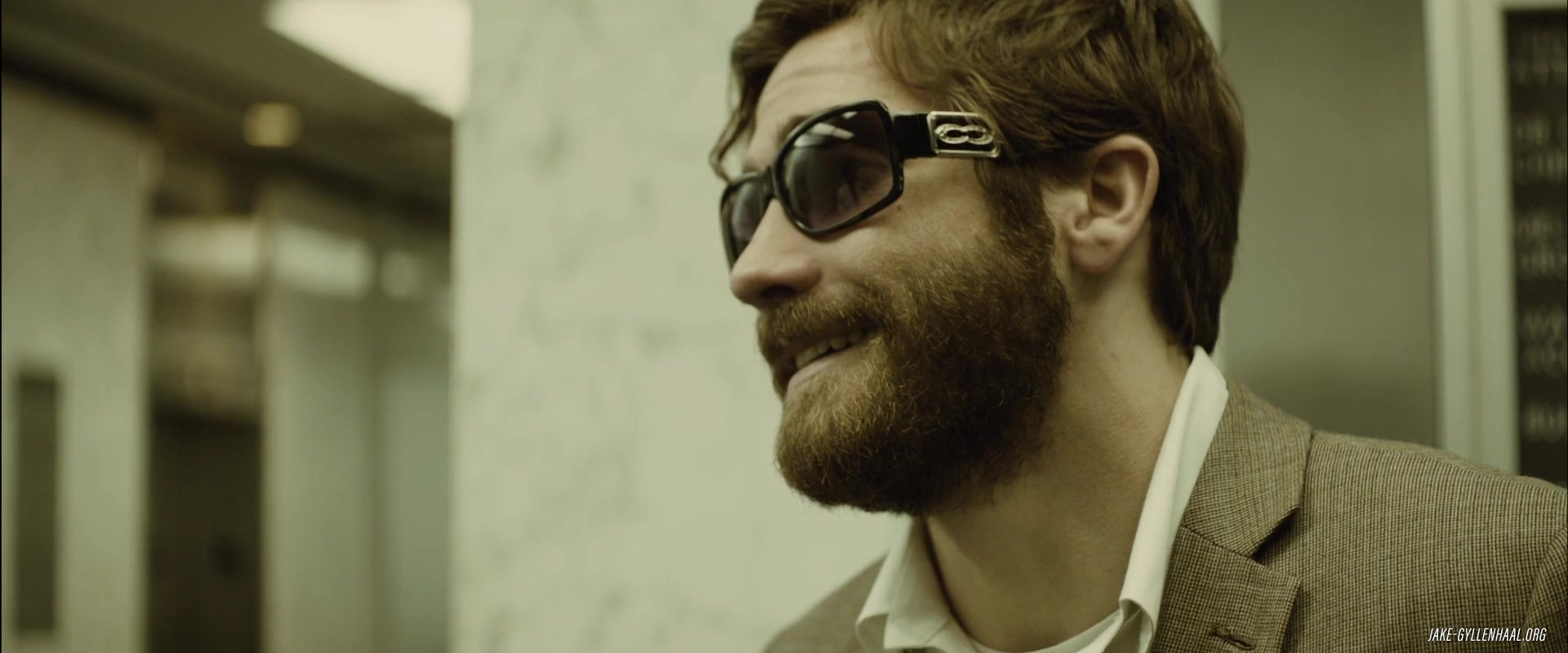 JakeGyllenhaalArchives-0624.jpg