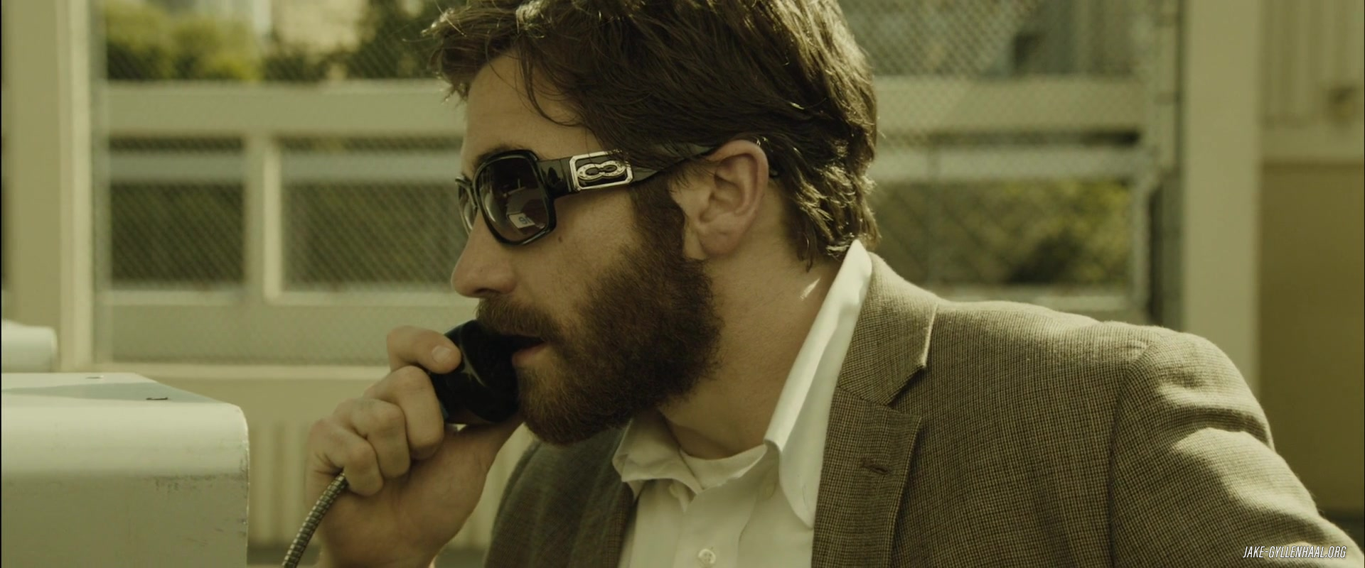 JakeGyllenhaalArchives-0761.jpg