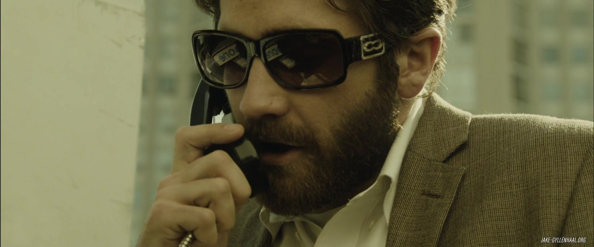JakeGyllenhaalArchives-0820.jpg