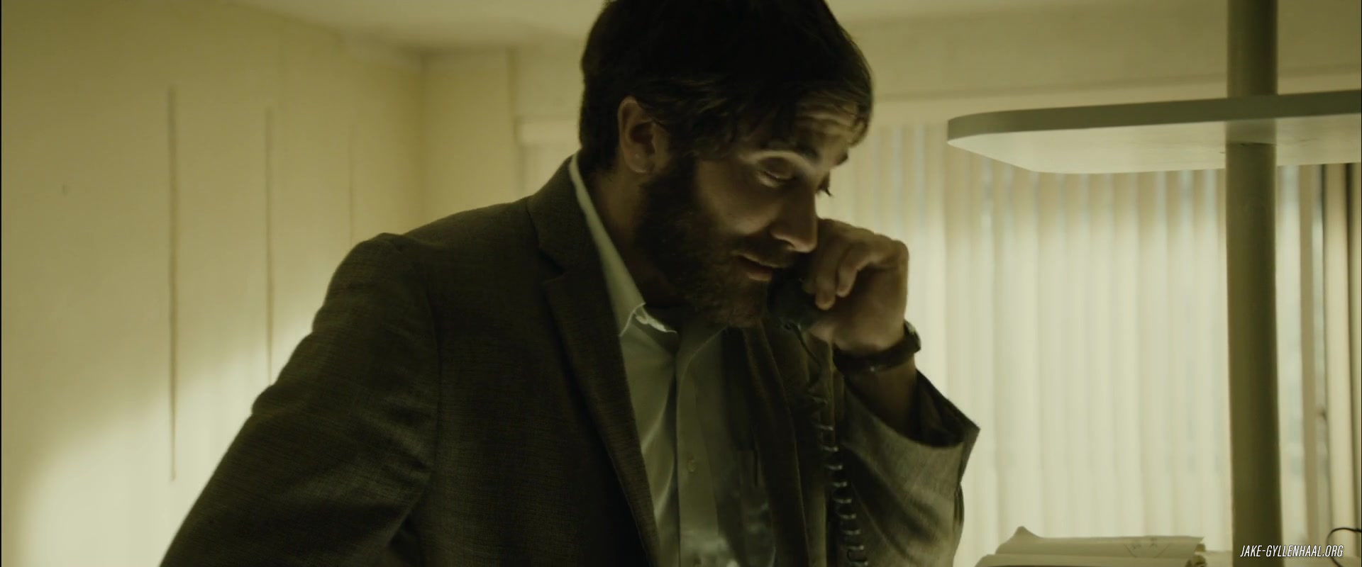 JakeGyllenhaalArchives-0882.jpg