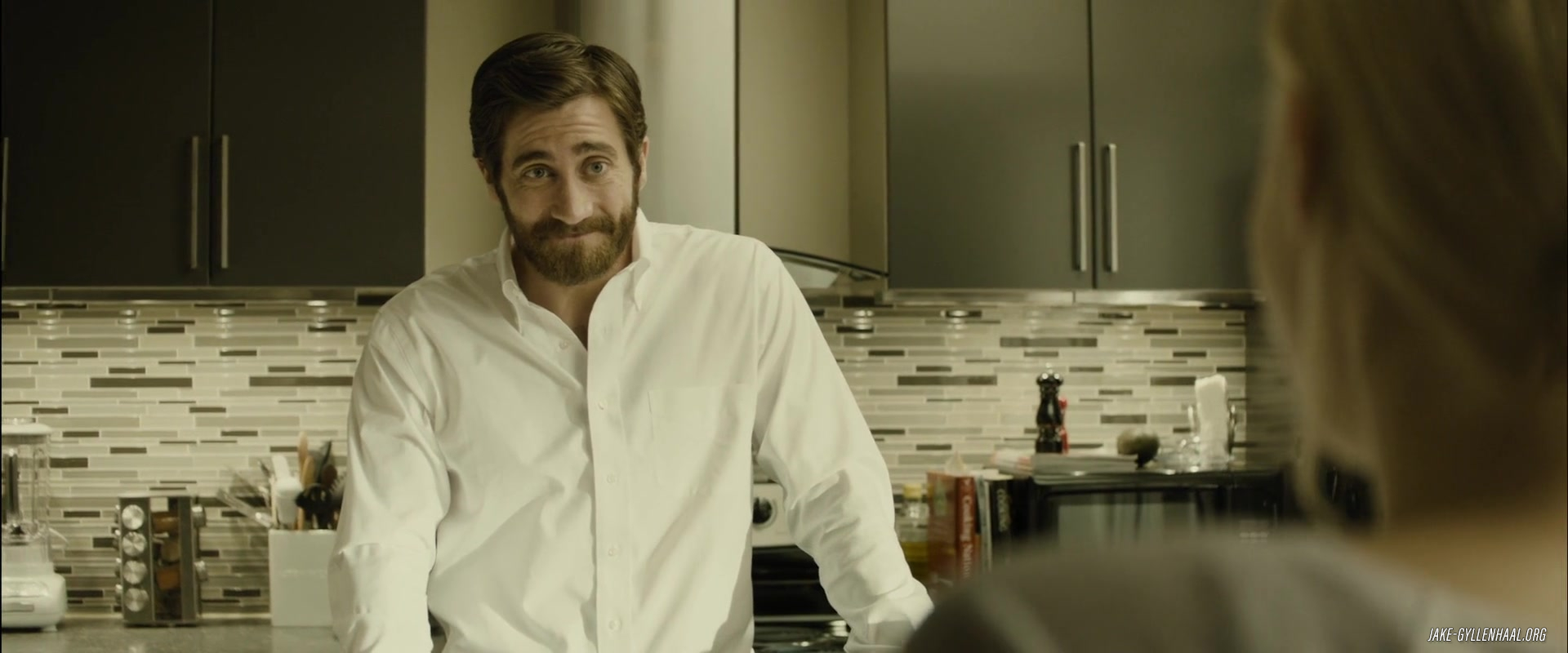 JakeGyllenhaalArchives-0926.jpg