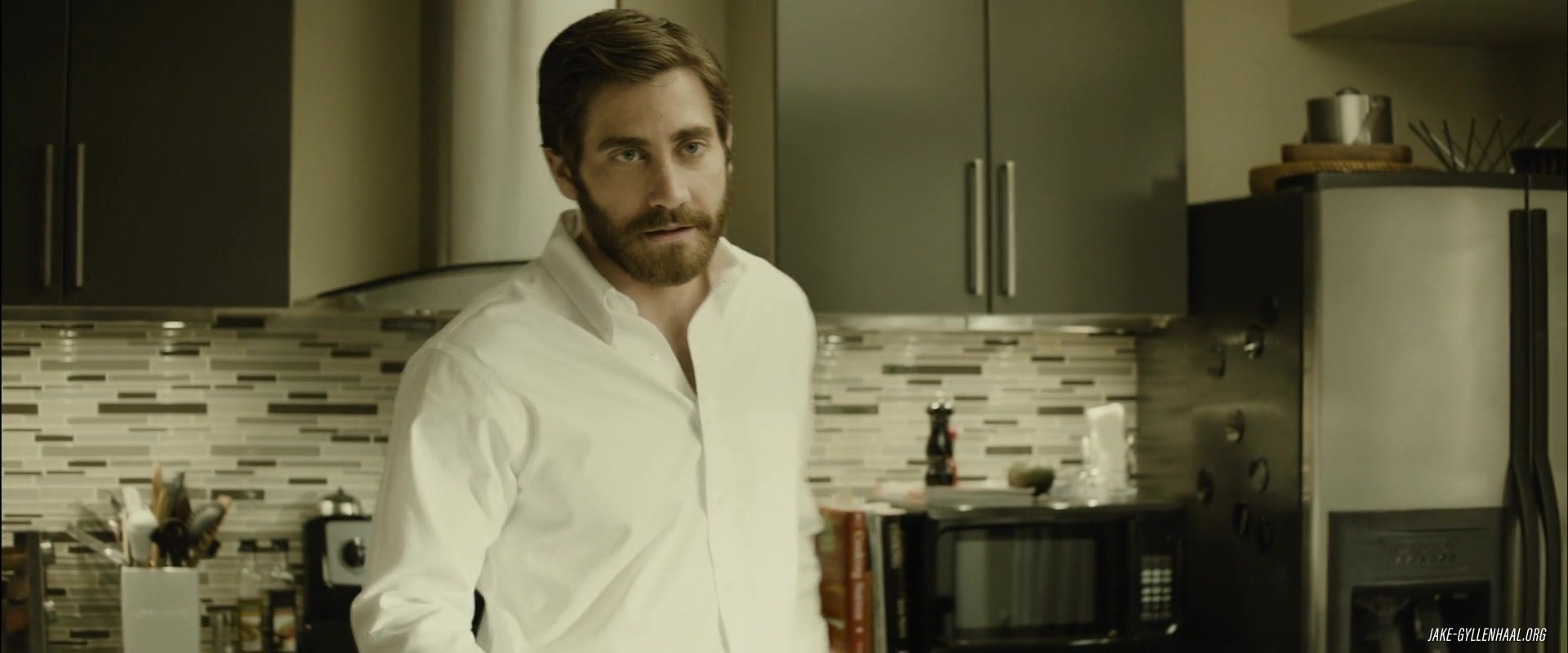 JakeGyllenhaalArchives-0935.jpg