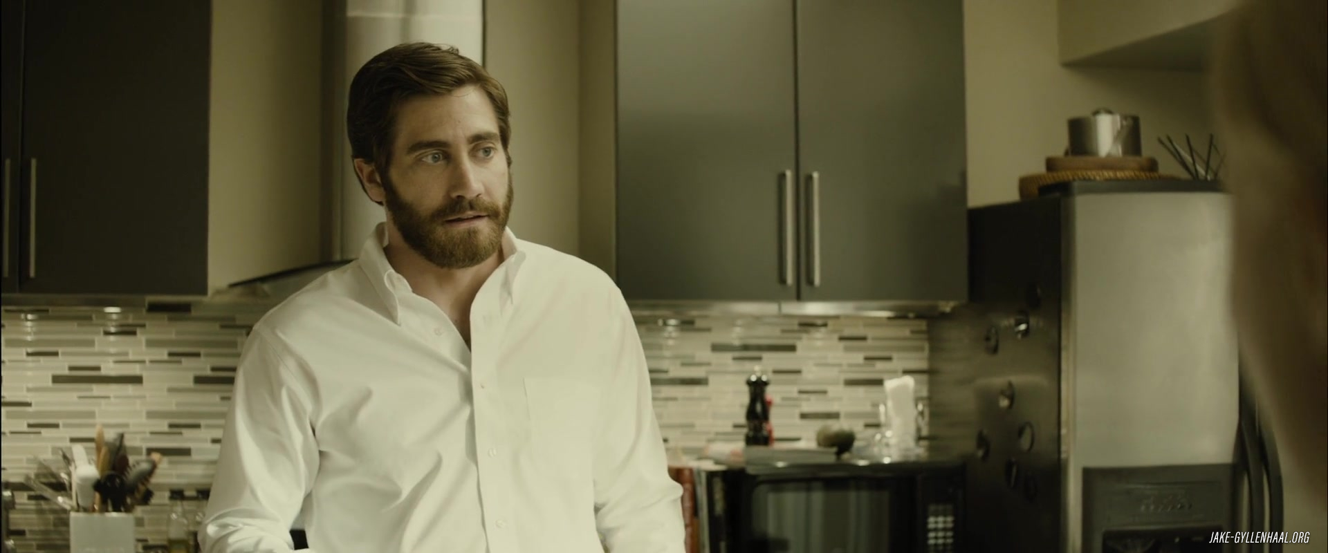 JakeGyllenhaalArchives-0937.jpg