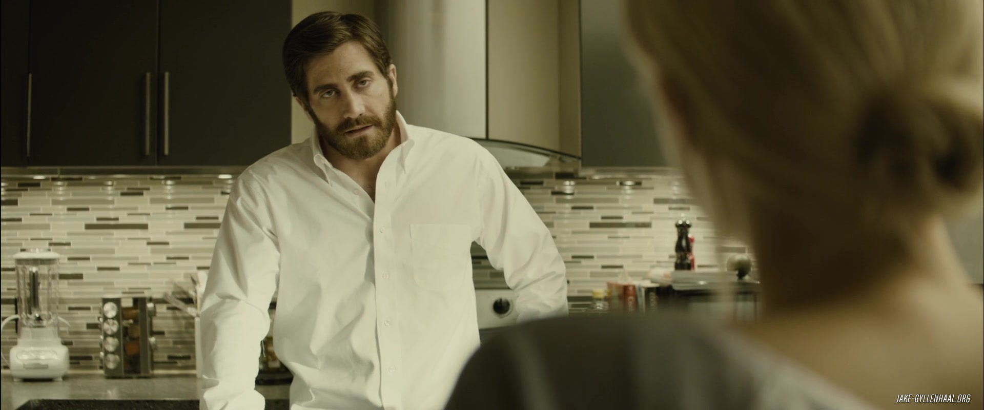 JakeGyllenhaalArchives-0949.jpg