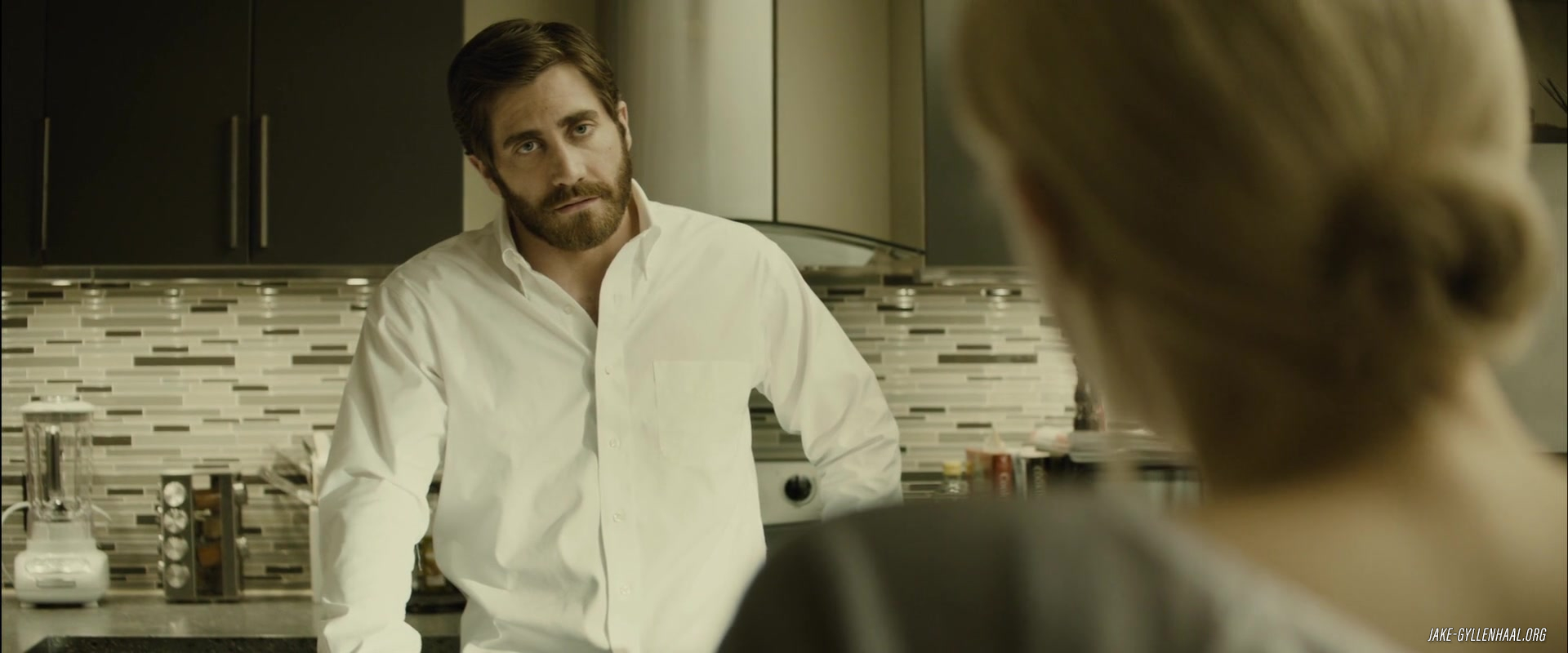 JakeGyllenhaalArchives-0950.jpg