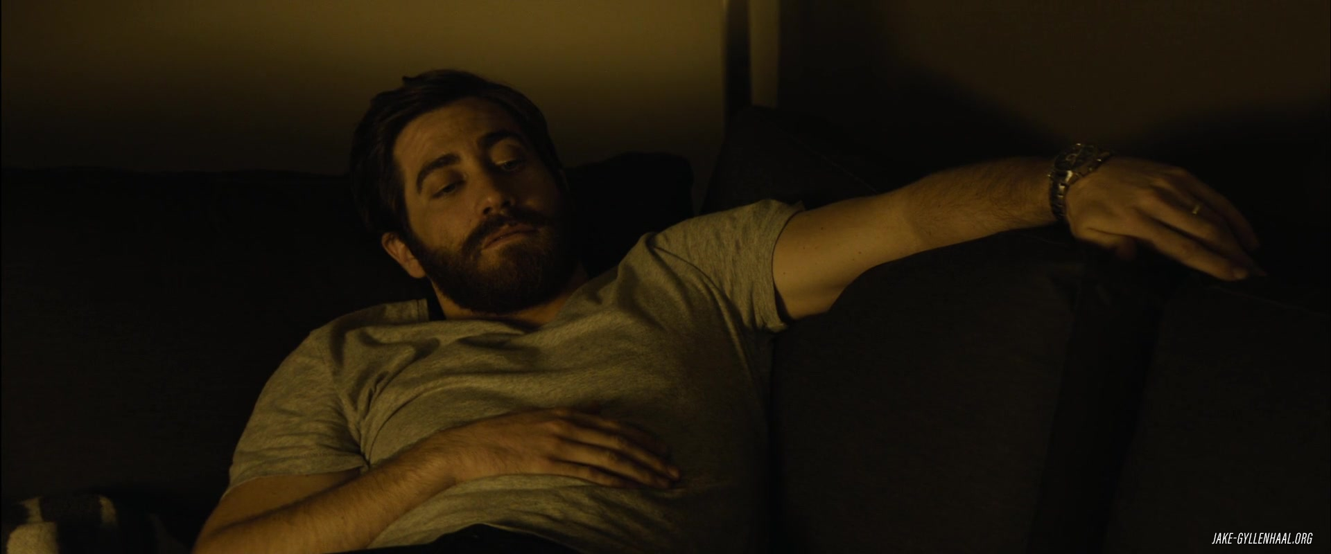 JakeGyllenhaalArchives-1084.jpg