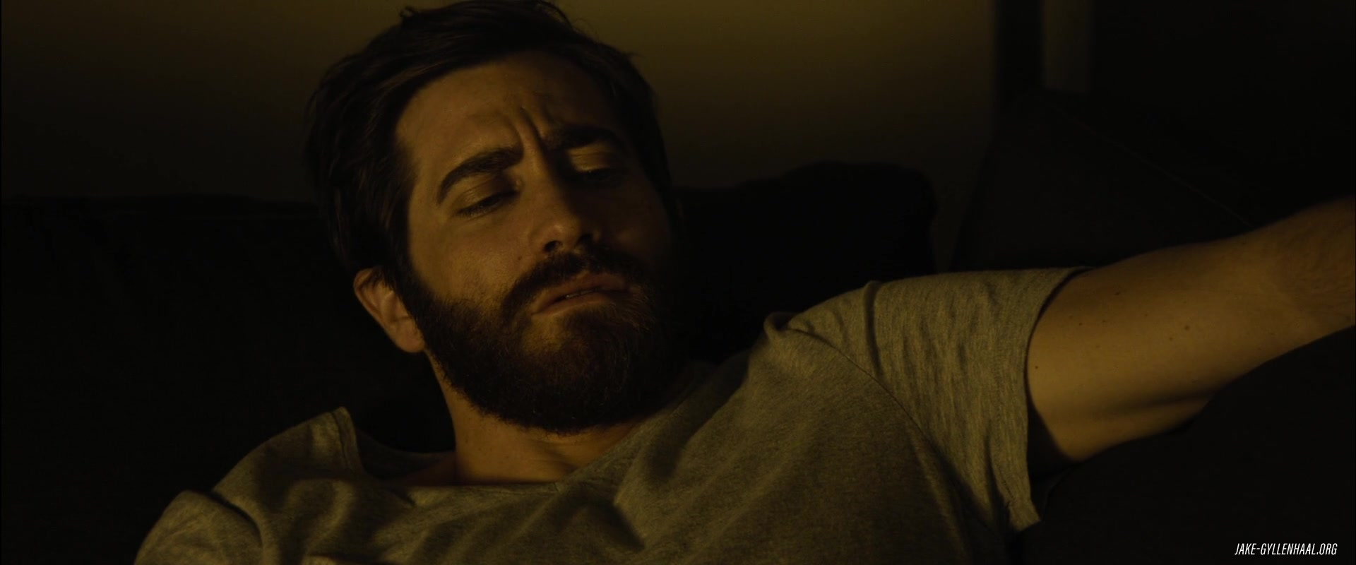 JakeGyllenhaalArchives-1088.jpg