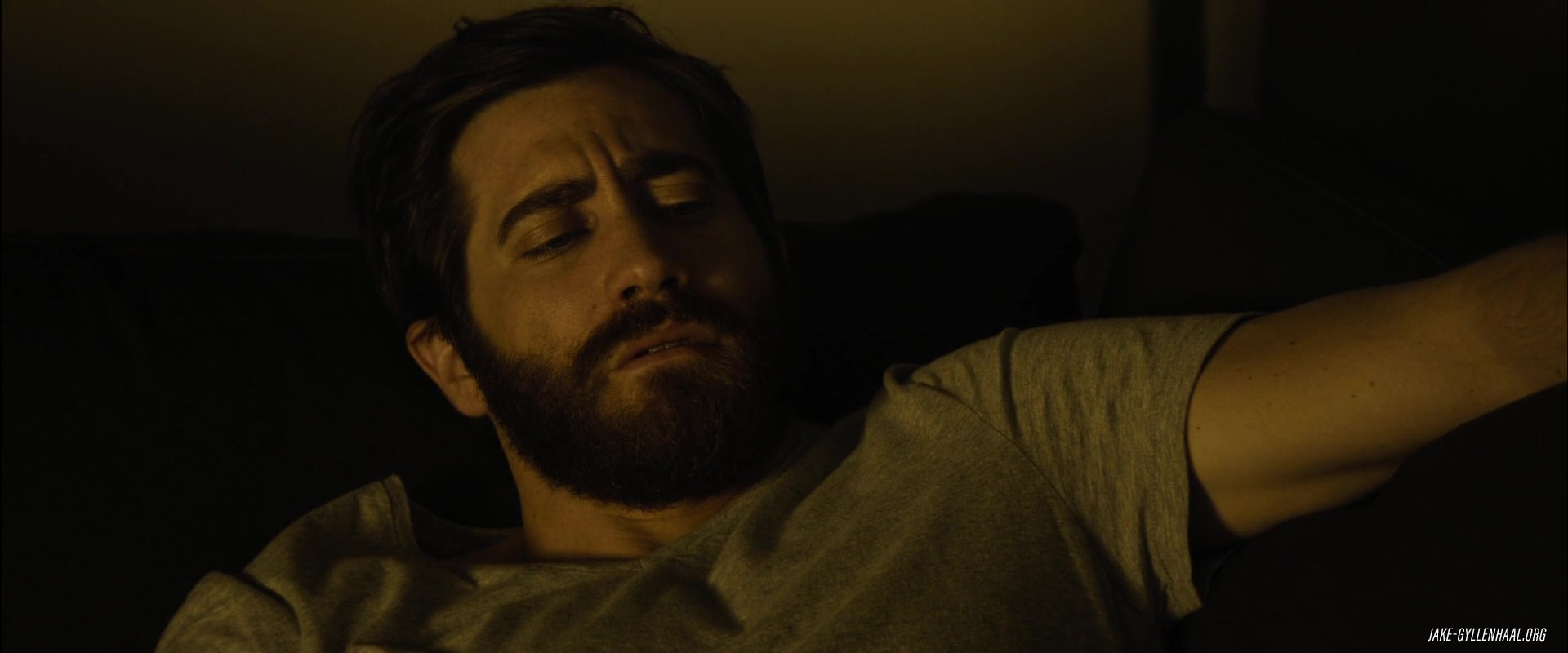 JakeGyllenhaalArchives-1089.jpg