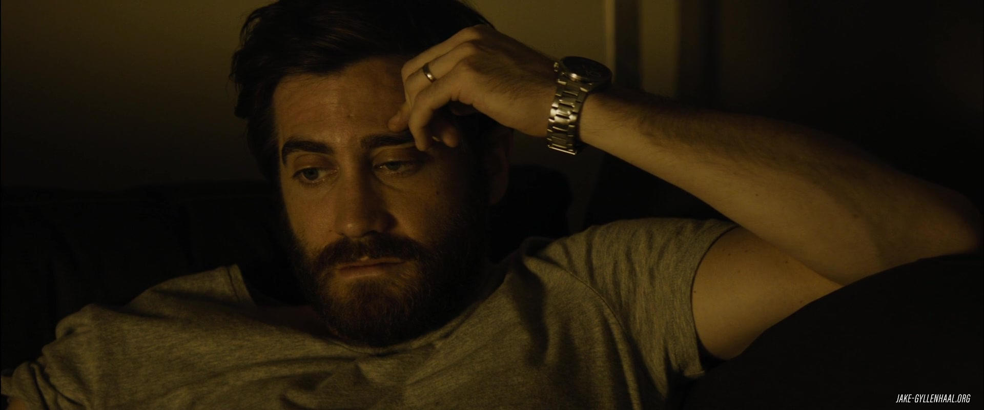 JakeGyllenhaalArchives-1098.jpg