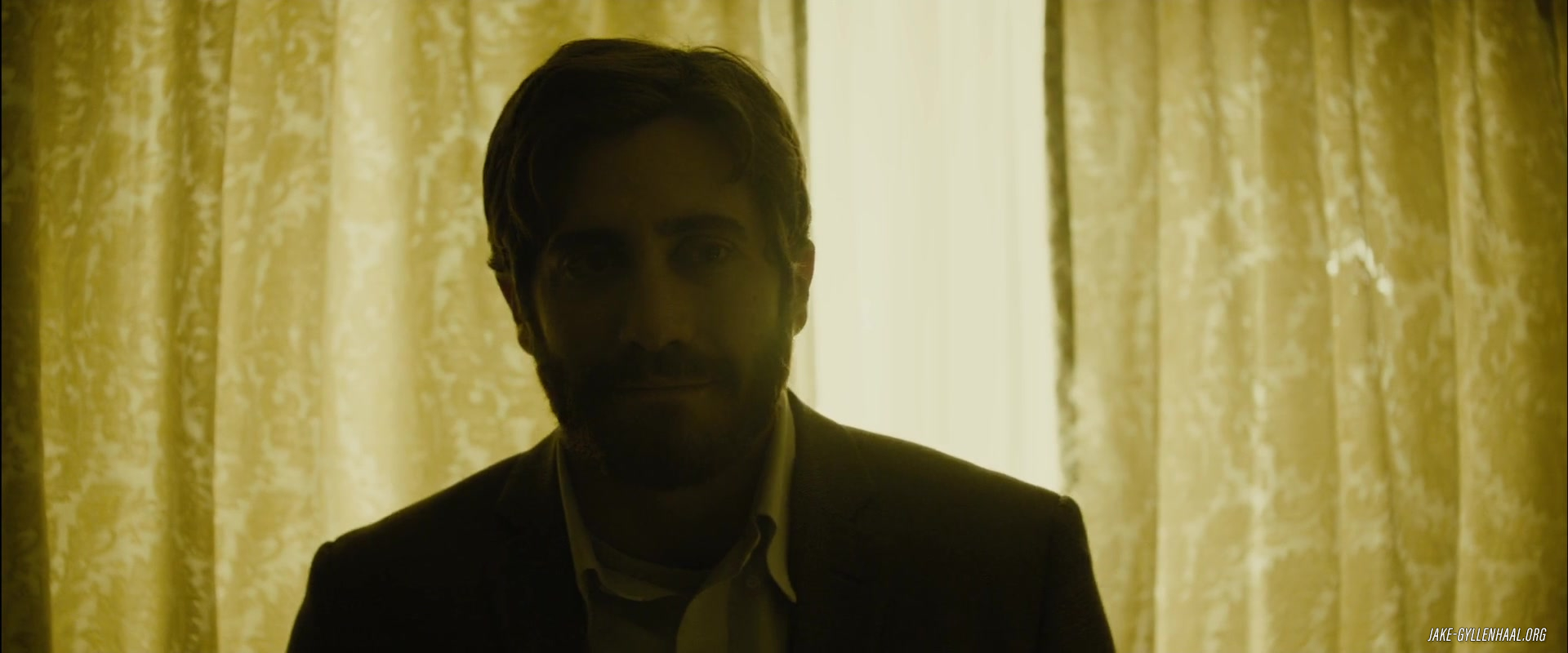 JakeGyllenhaalArchives-1197.jpg