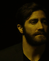 JakeGyllenhaalArchives-0003.jpg