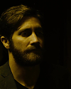 JakeGyllenhaalArchives-0004.jpg
