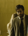 JakeGyllenhaalArchives-0016.jpg