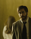 JakeGyllenhaalArchives-0017.jpg