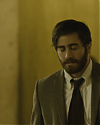 JakeGyllenhaalArchives-0018.jpg