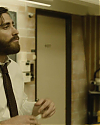 JakeGyllenhaalArchives-0031.jpg