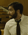 JakeGyllenhaalArchives-0055.jpg
