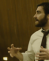 JakeGyllenhaalArchives-0059.jpg