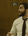 JakeGyllenhaalArchives-0060.jpg