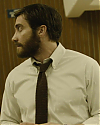 JakeGyllenhaalArchives-0061.jpg