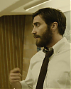 JakeGyllenhaalArchives-0067.jpg