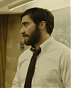 JakeGyllenhaalArchives-0068.jpg