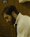 JakeGyllenhaalArchives-0071.jpg