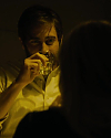 JakeGyllenhaalArchives-0117.jpg