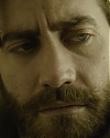 JakeGyllenhaalArchives-0165.jpg