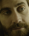 JakeGyllenhaalArchives-0170.jpg