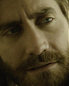JakeGyllenhaalArchives-0174.jpg