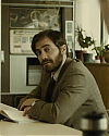 JakeGyllenhaalArchives-0193.jpg