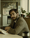 JakeGyllenhaalArchives-0197.jpg