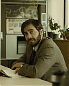 JakeGyllenhaalArchives-0203.jpg