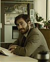 JakeGyllenhaalArchives-0205.jpg
