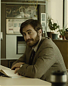 JakeGyllenhaalArchives-0206.jpg